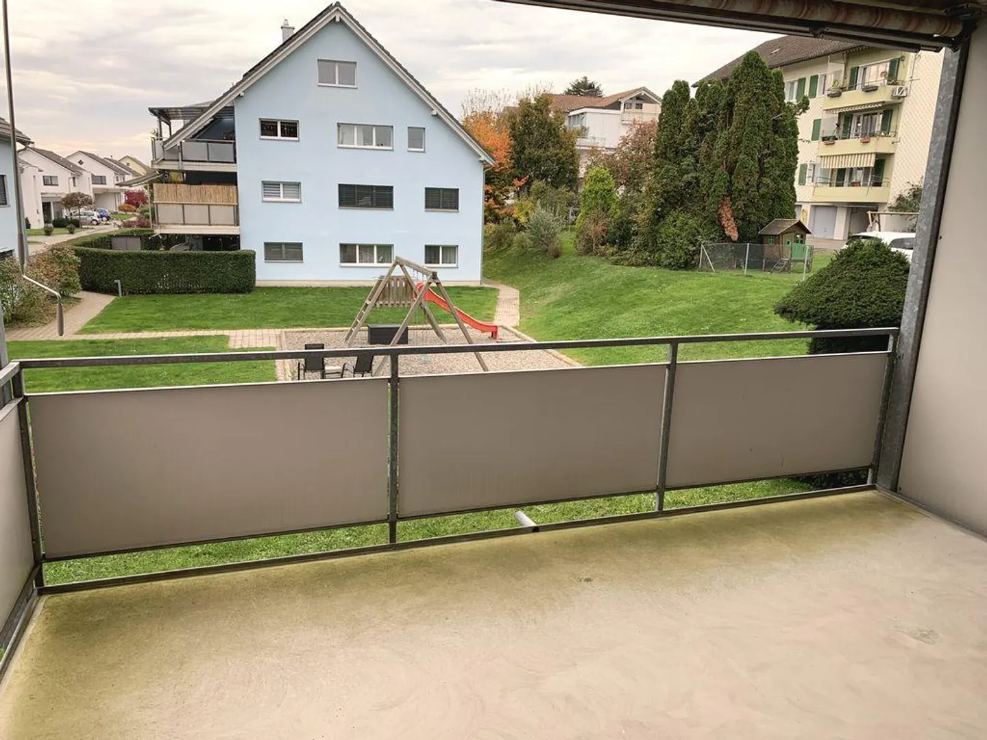 Nuovo residente cercasi! - Foto 4 di 9