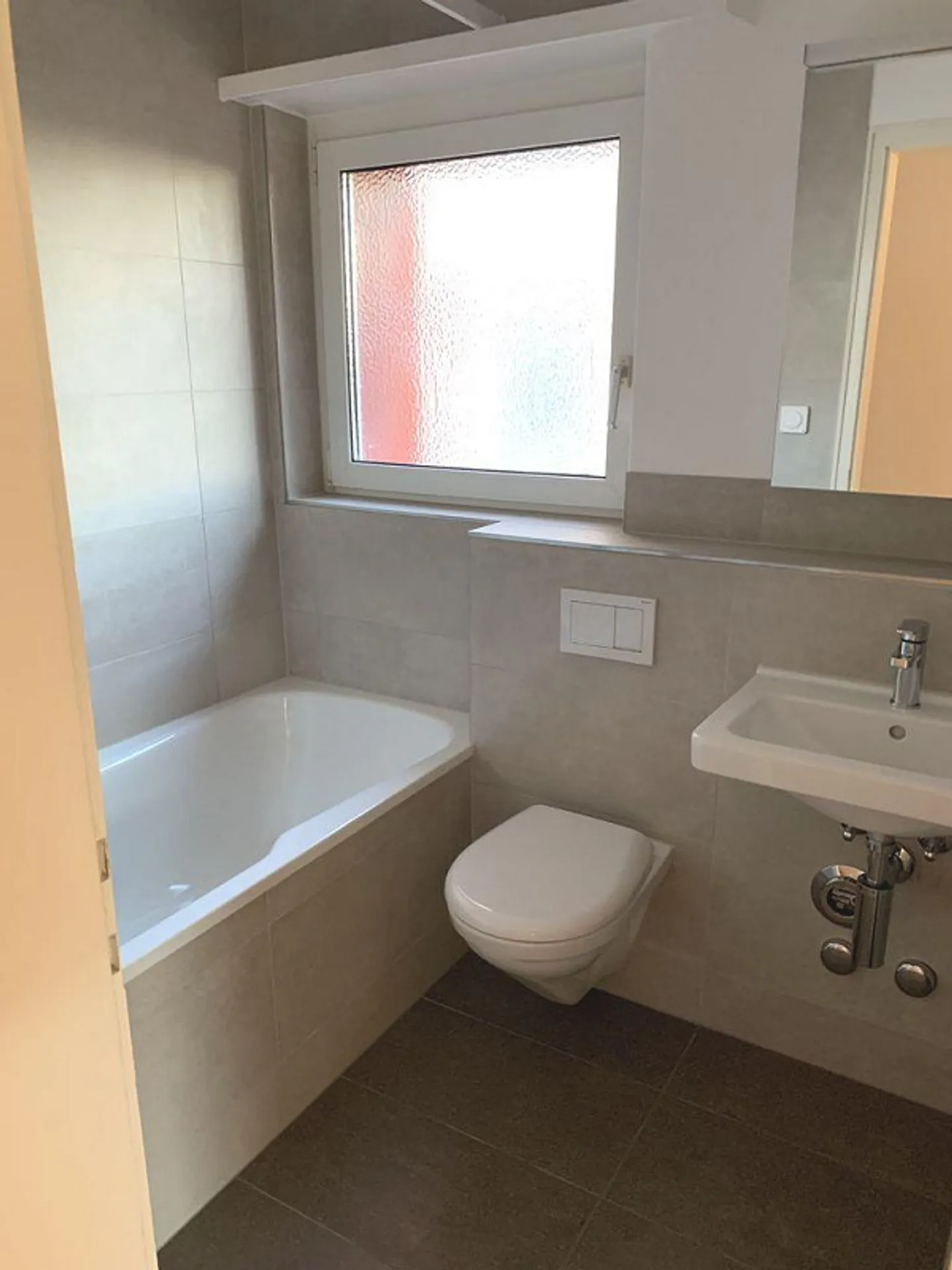 Nuovo residente cercasi! - Foto 5 di 9