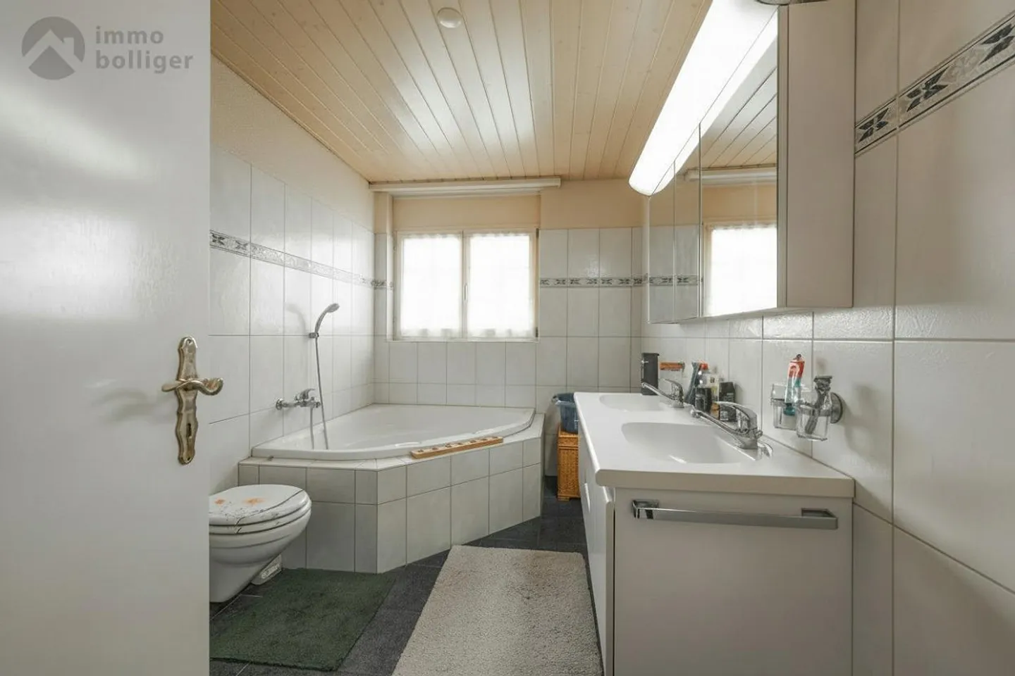 Un endroit où se sentir bien – spacieux, lumineux et adapté aux enfants - Photo 10 sur 14