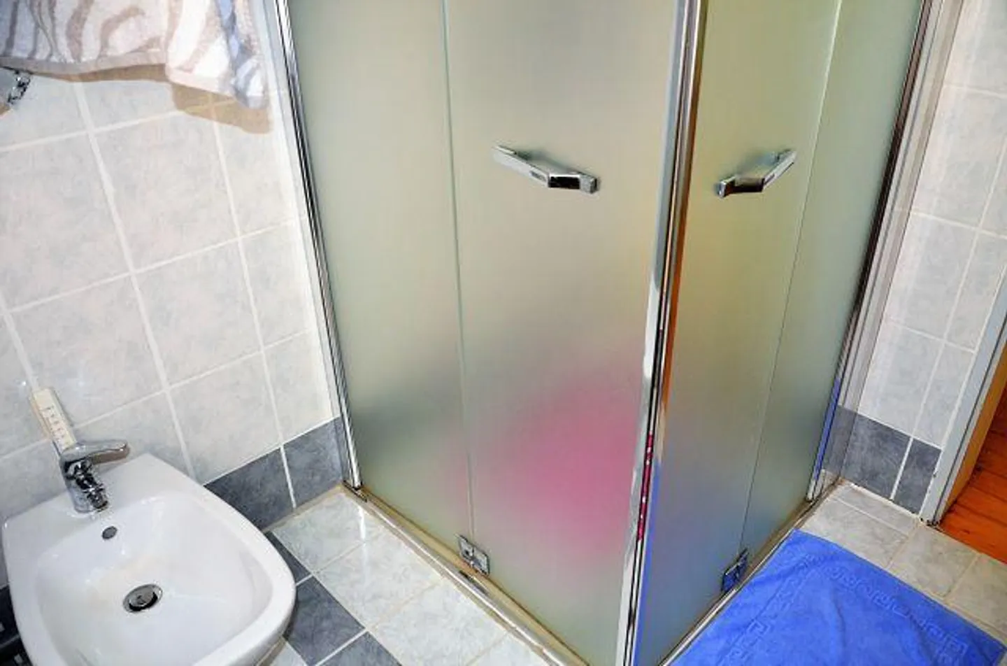 Casa Familiare Soleggiata con Giardino - Foto 20 di 61