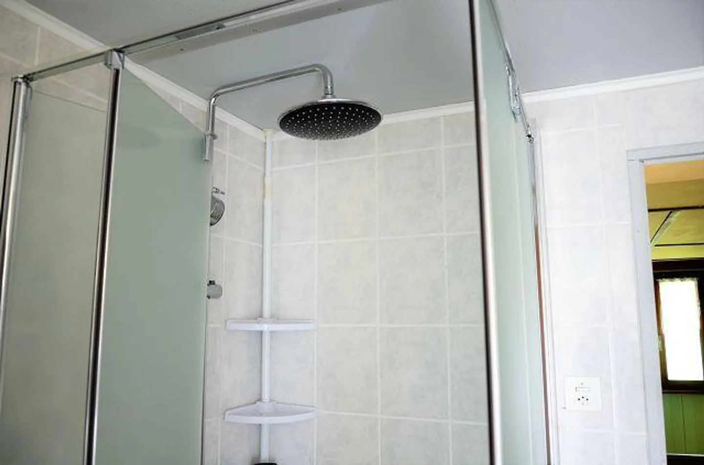 Casa Familiare Soleggiata con Giardino - Foto 21 di 61