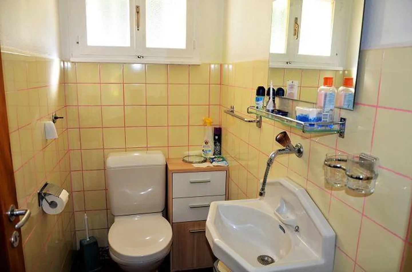 Casa Familiare Soleggiata con Giardino - Foto 22 di 61