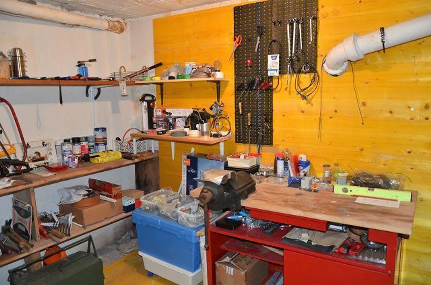 Casa Familiare Soleggiata con Giardino - Foto 23 di 61