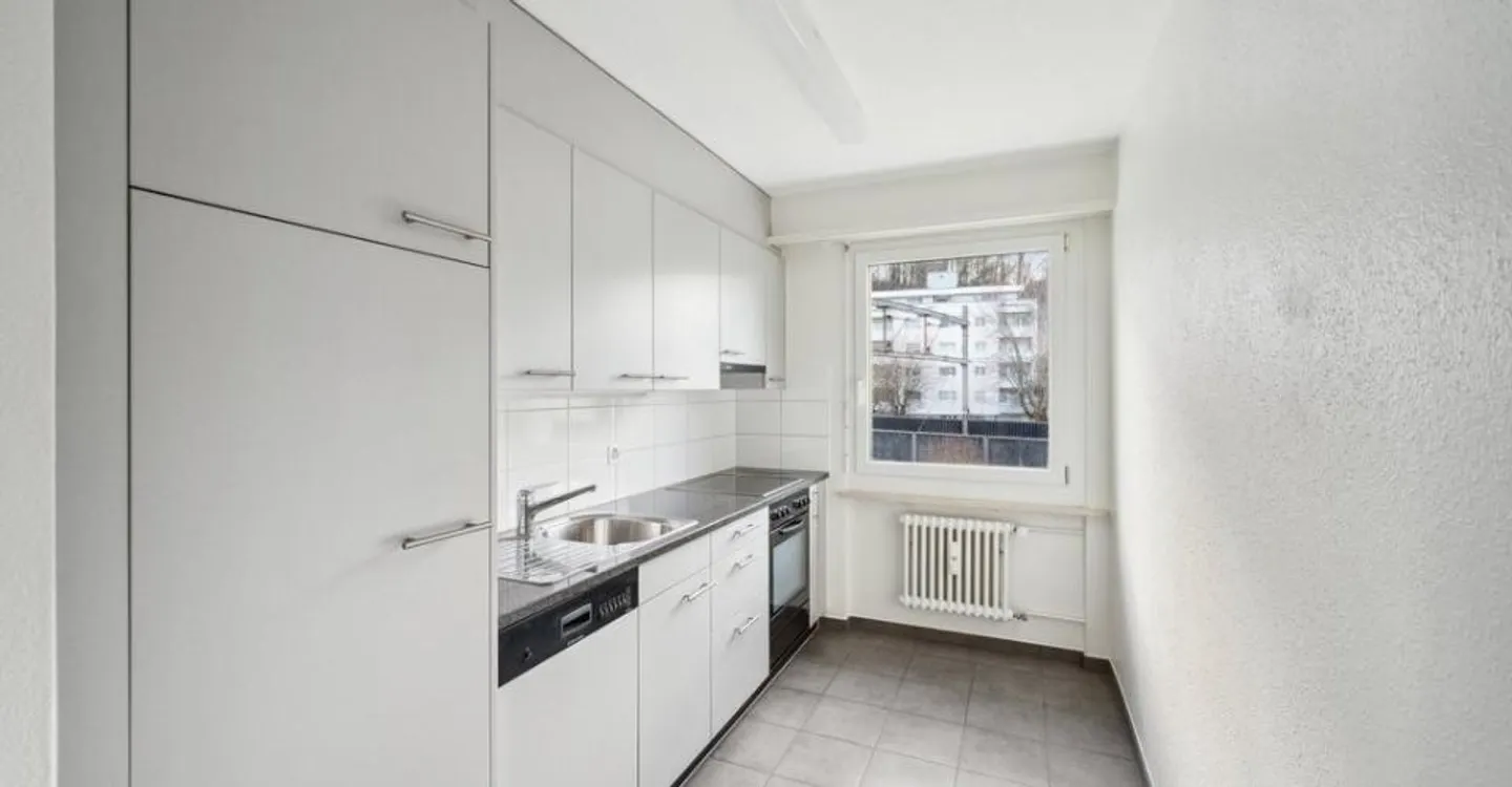 Votre nouvel appartement! - Photo 2 sur 5