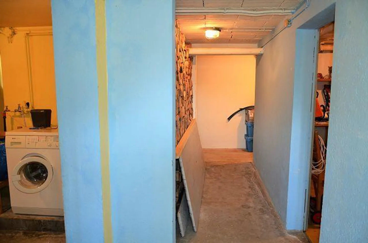 Casa Familiare Soleggiata con Giardino - Foto 26 di 61