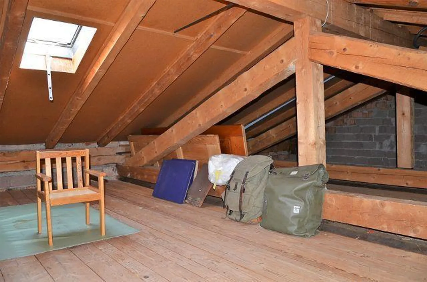 Casa Familiare Soleggiata con Giardino - Foto 27 di 61