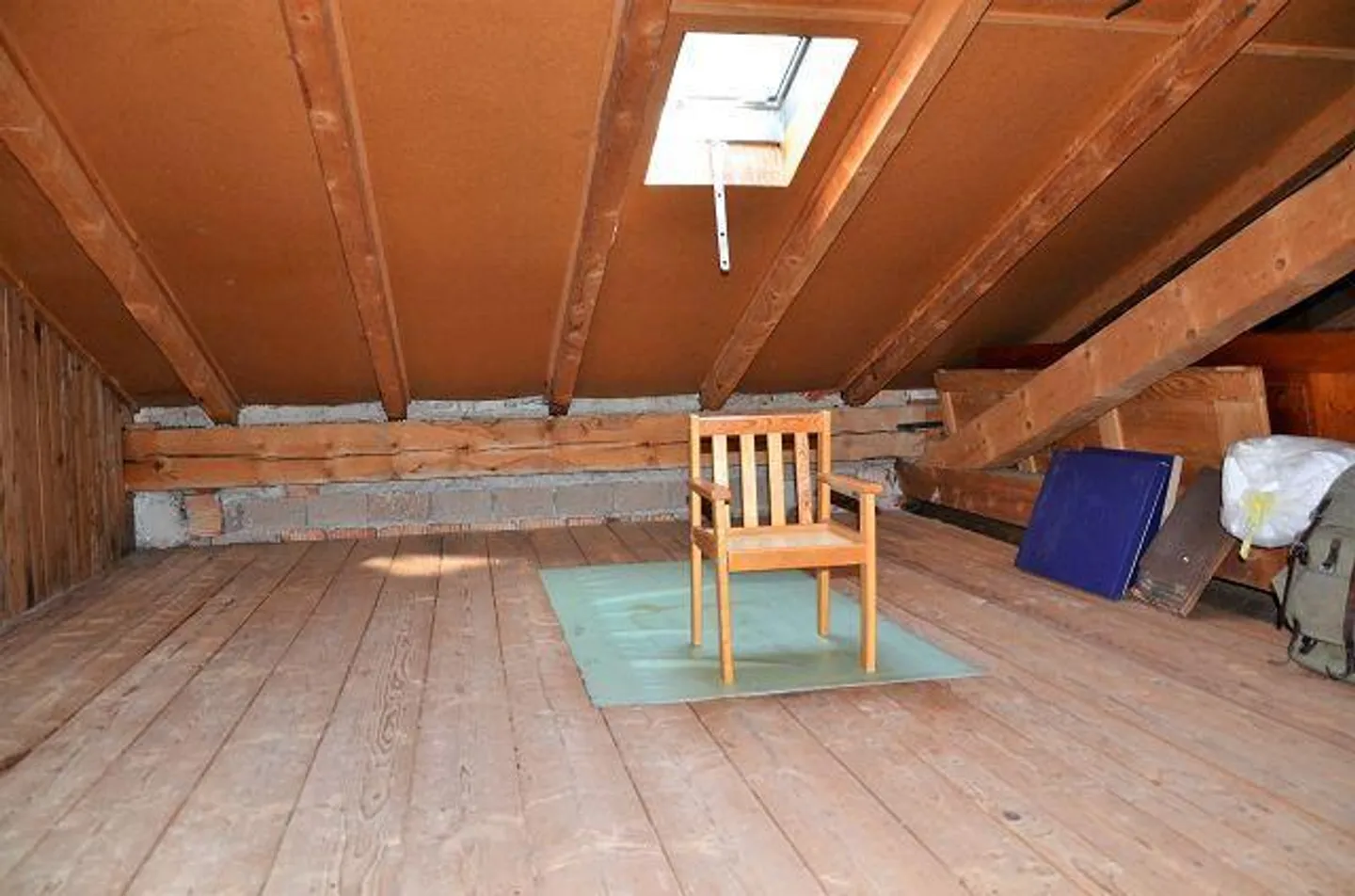 Casa Familiare Soleggiata con Giardino - Foto 28 di 61