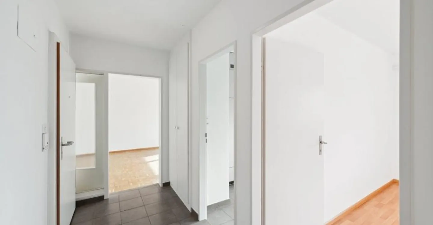 Votre nouvel appartement! - Photo 4 sur 5