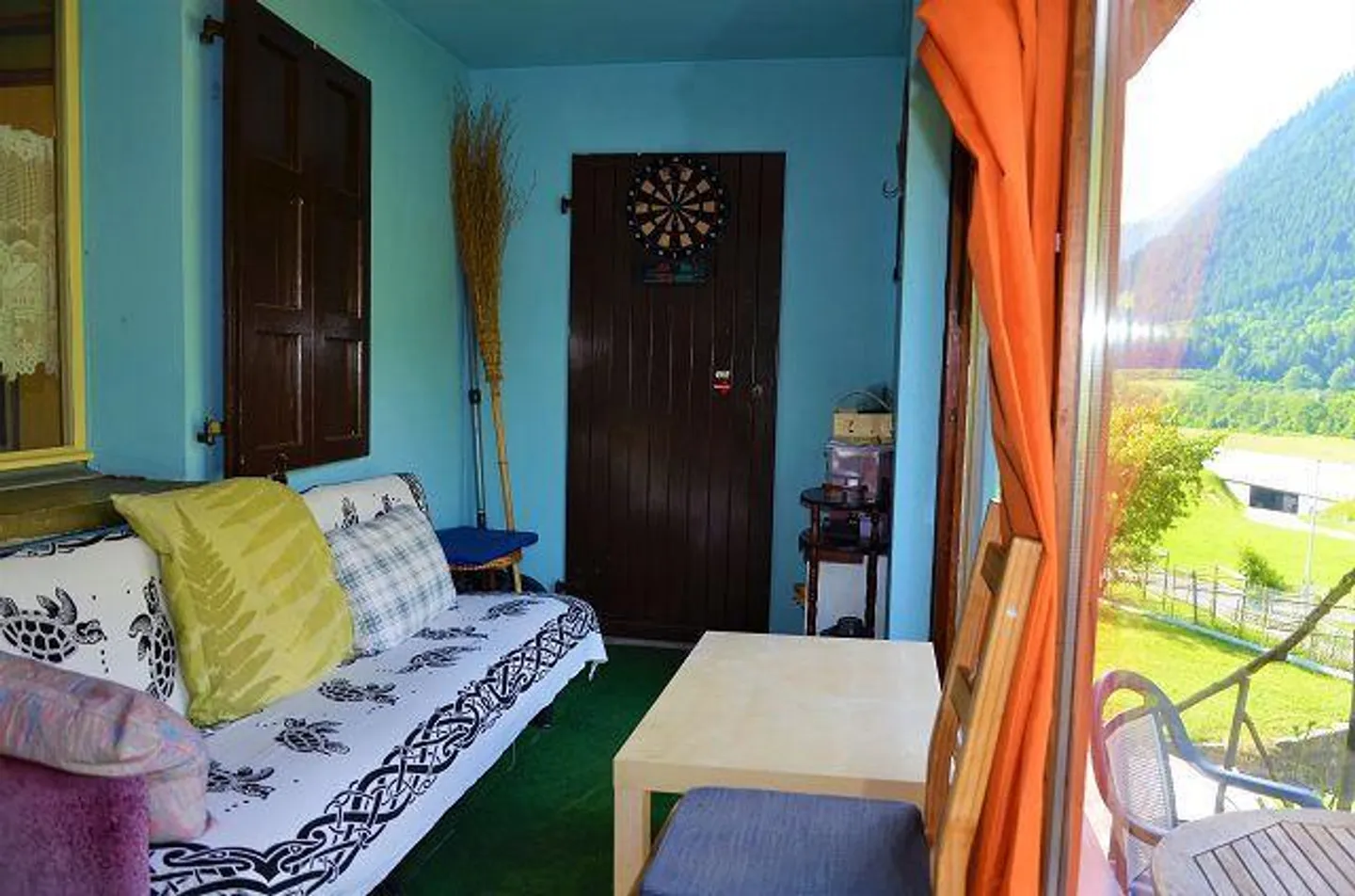 Casa Familiare Soleggiata con Giardino - Foto 30 di 61