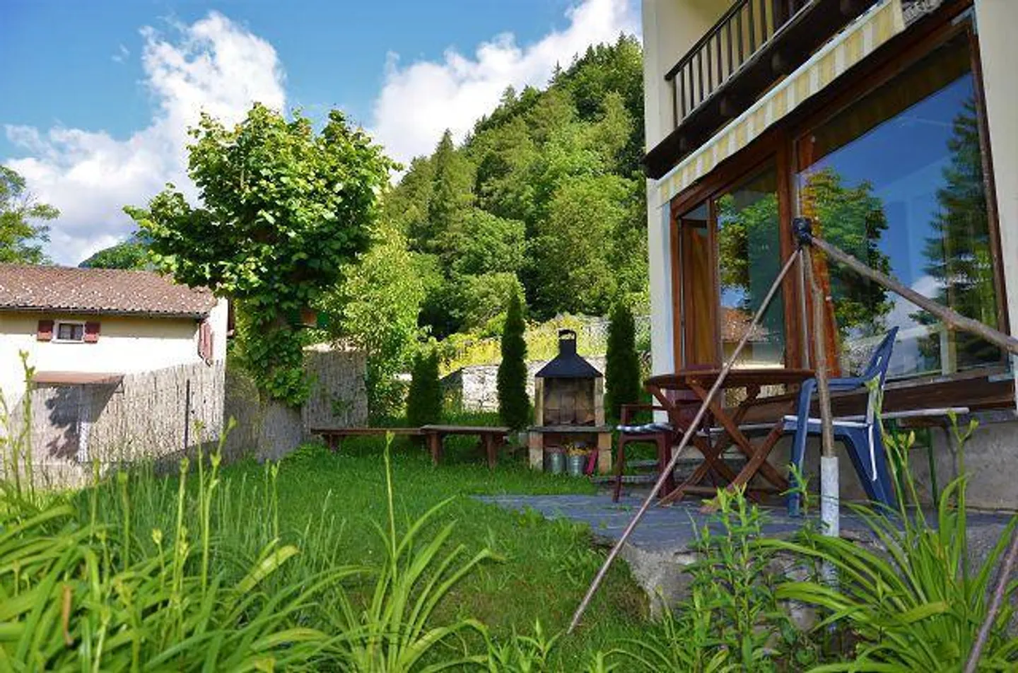 Casa Familiare Soleggiata con Giardino - Foto 32 di 61