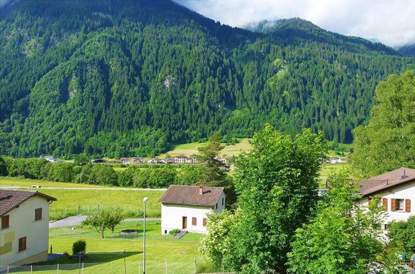 Casa Familiare Soleggiata con Giardino - Foto 34 di 61