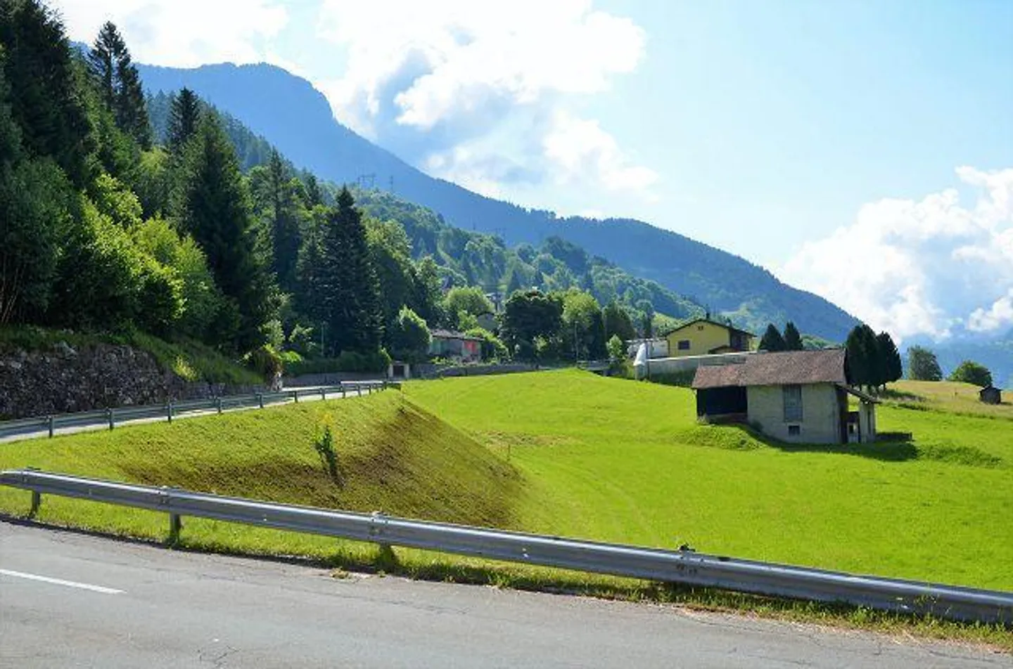 Casa Familiare Soleggiata con Giardino - Foto 35 di 61