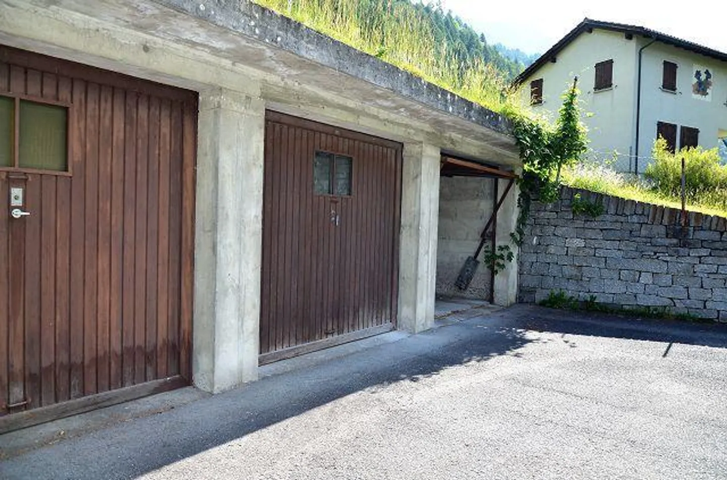Casa Familiare Soleggiata con Giardino - Foto 43 di 61
