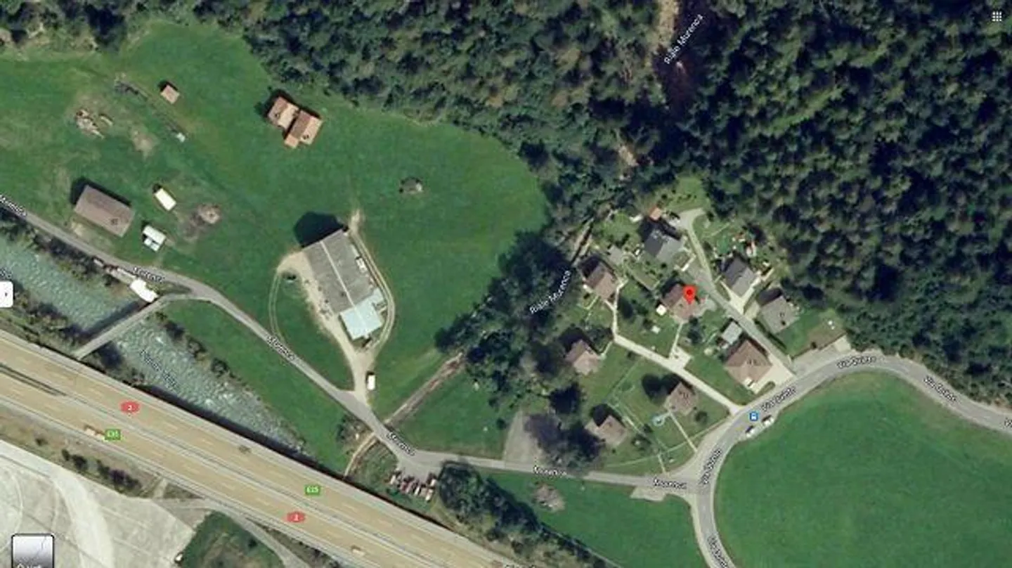 Casa Familiare Soleggiata con Giardino - Foto 44 di 61