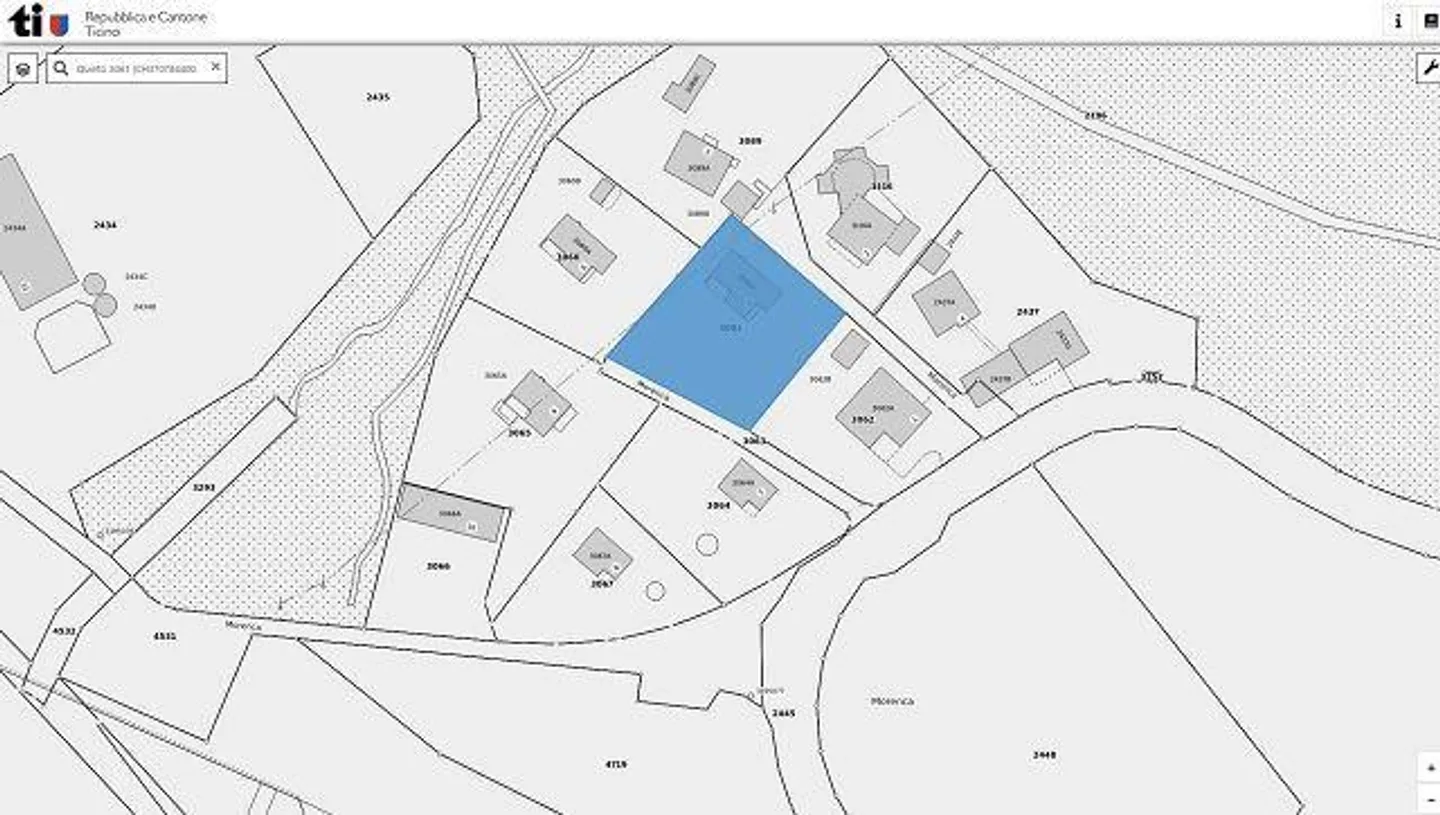 Casa Familiare Soleggiata con Giardino - Foto 45 di 61