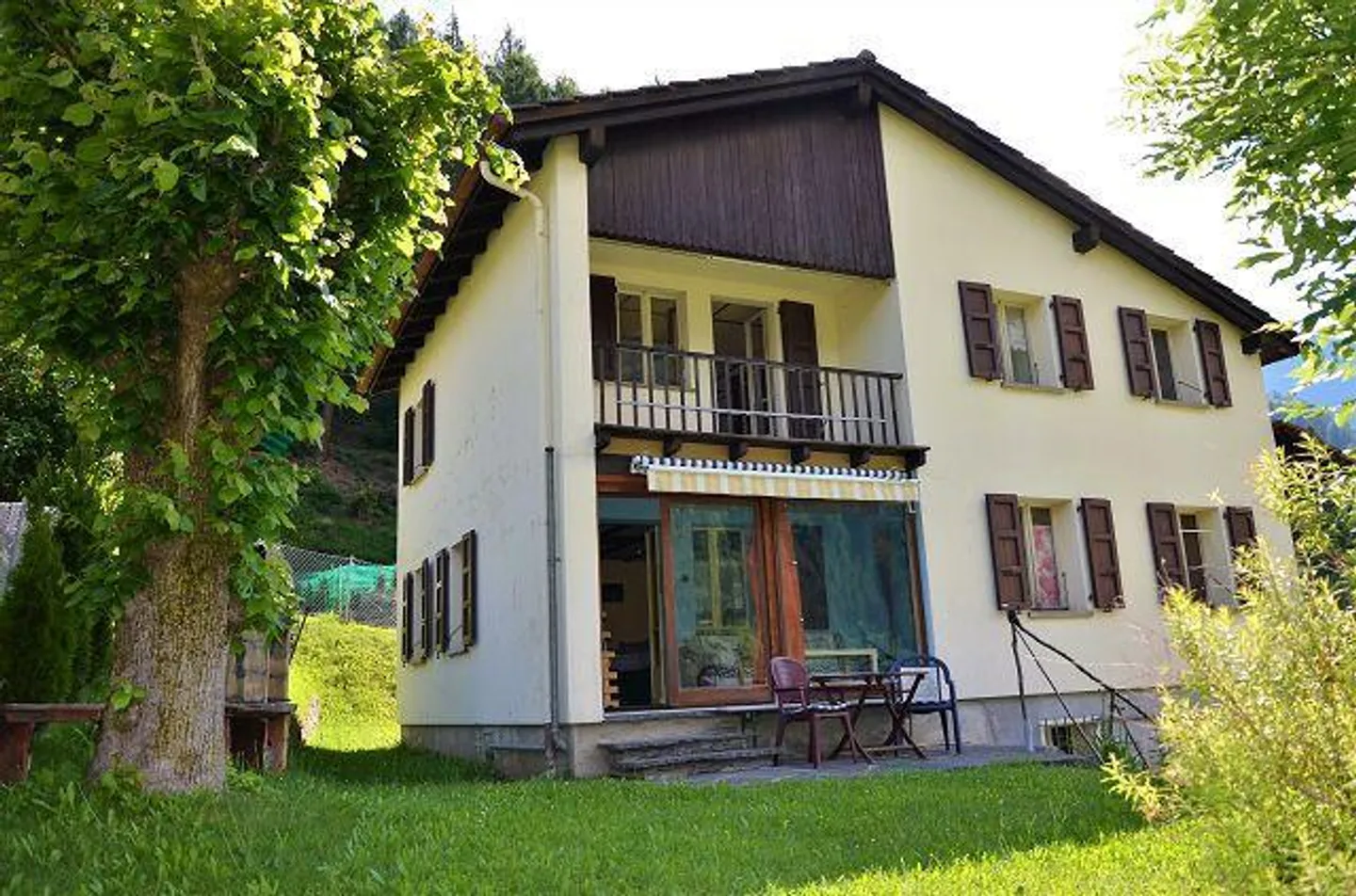 Casa Familiare Soleggiata con Giardino - Foto 46 di 61