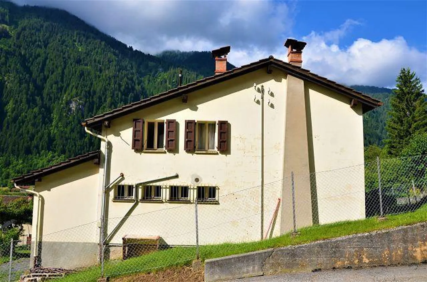 Casa Familiare Soleggiata con Giardino - Foto 50 di 61