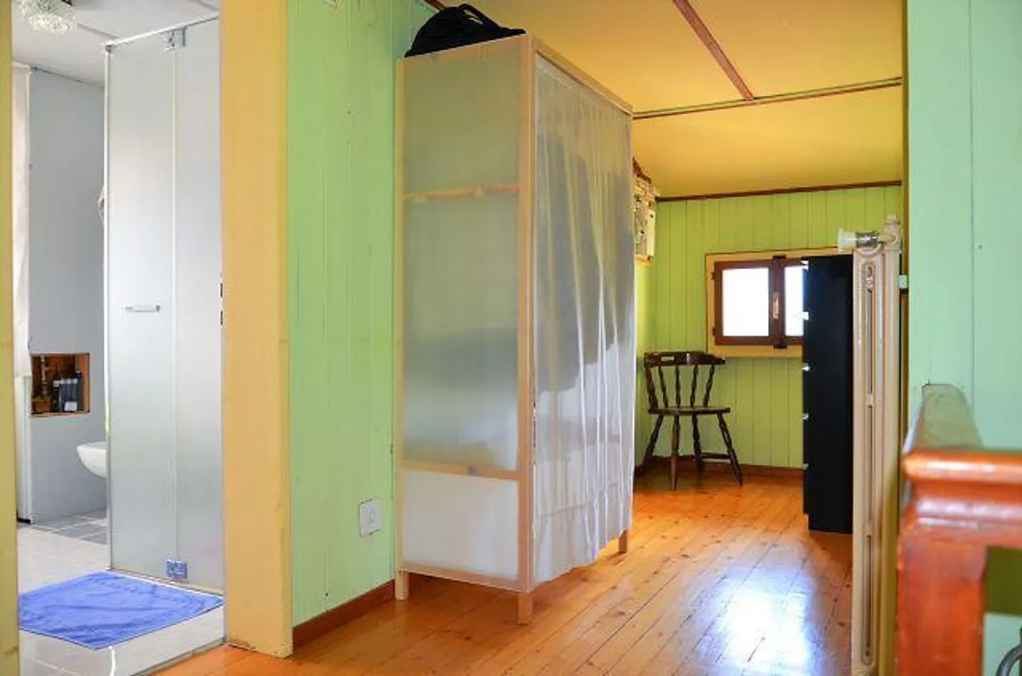 Casa Familiare Soleggiata con Giardino - Foto 55 di 61