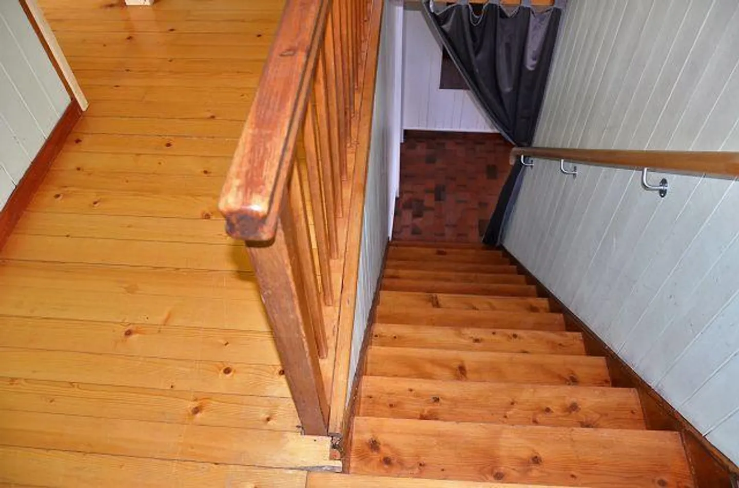 Casa Familiare Soleggiata con Giardino - Foto 57 di 61