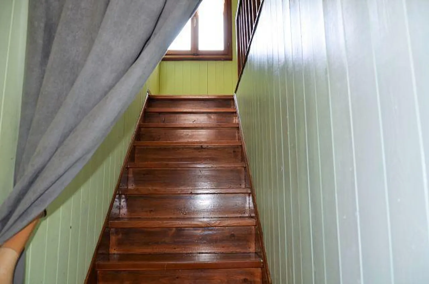 Casa Familiare Soleggiata con Giardino - Foto 56 di 61