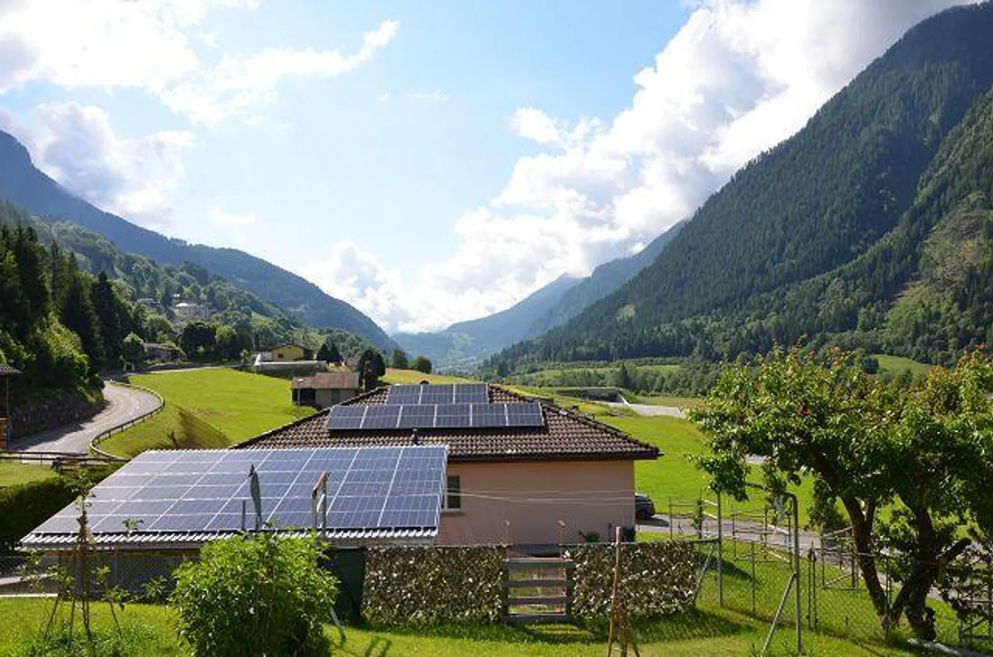 Casa Familiare Soleggiata con Giardino - Foto 60 di 61