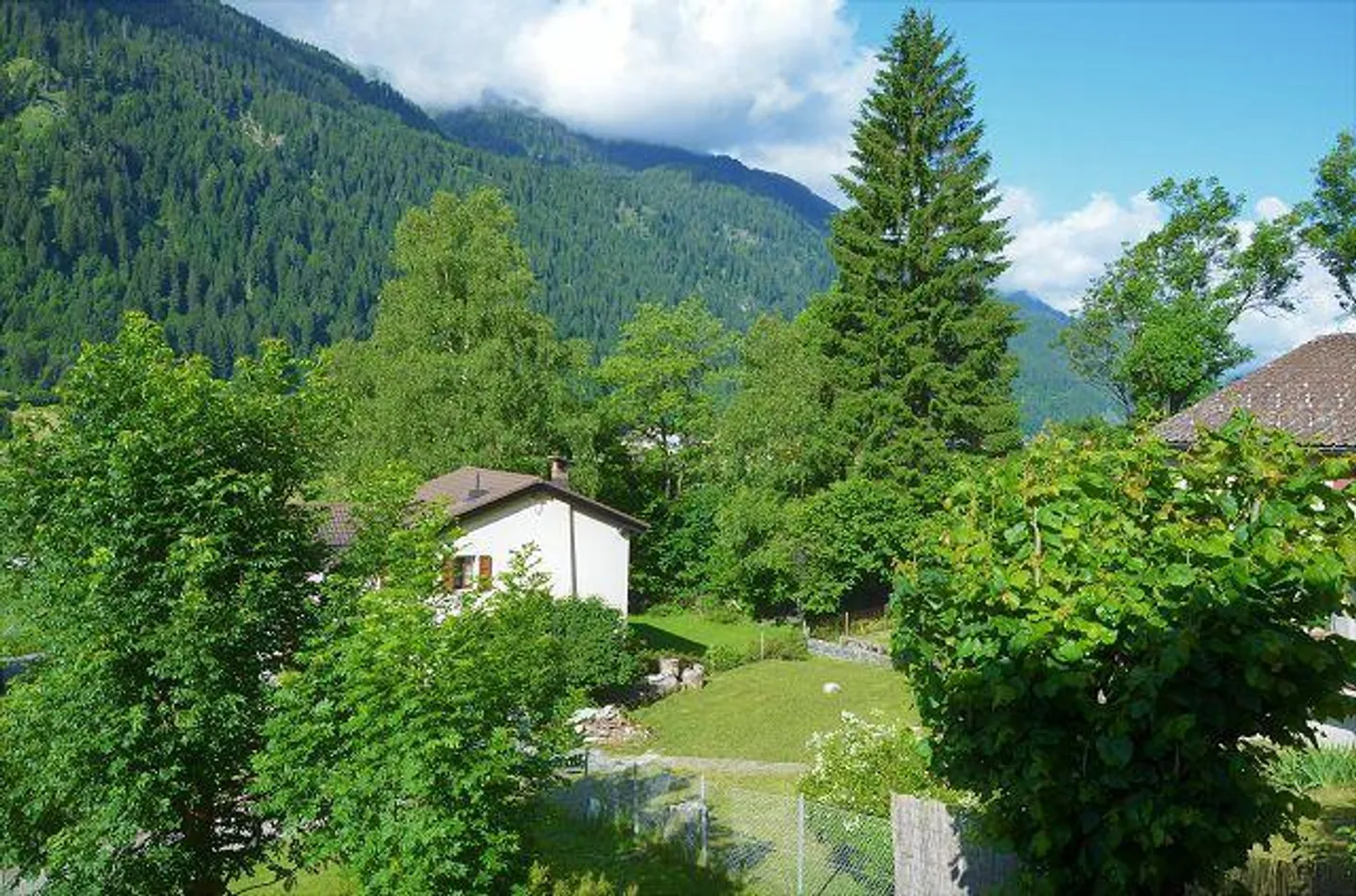 Casa Familiare Soleggiata con Giardino - Foto 61 di 61