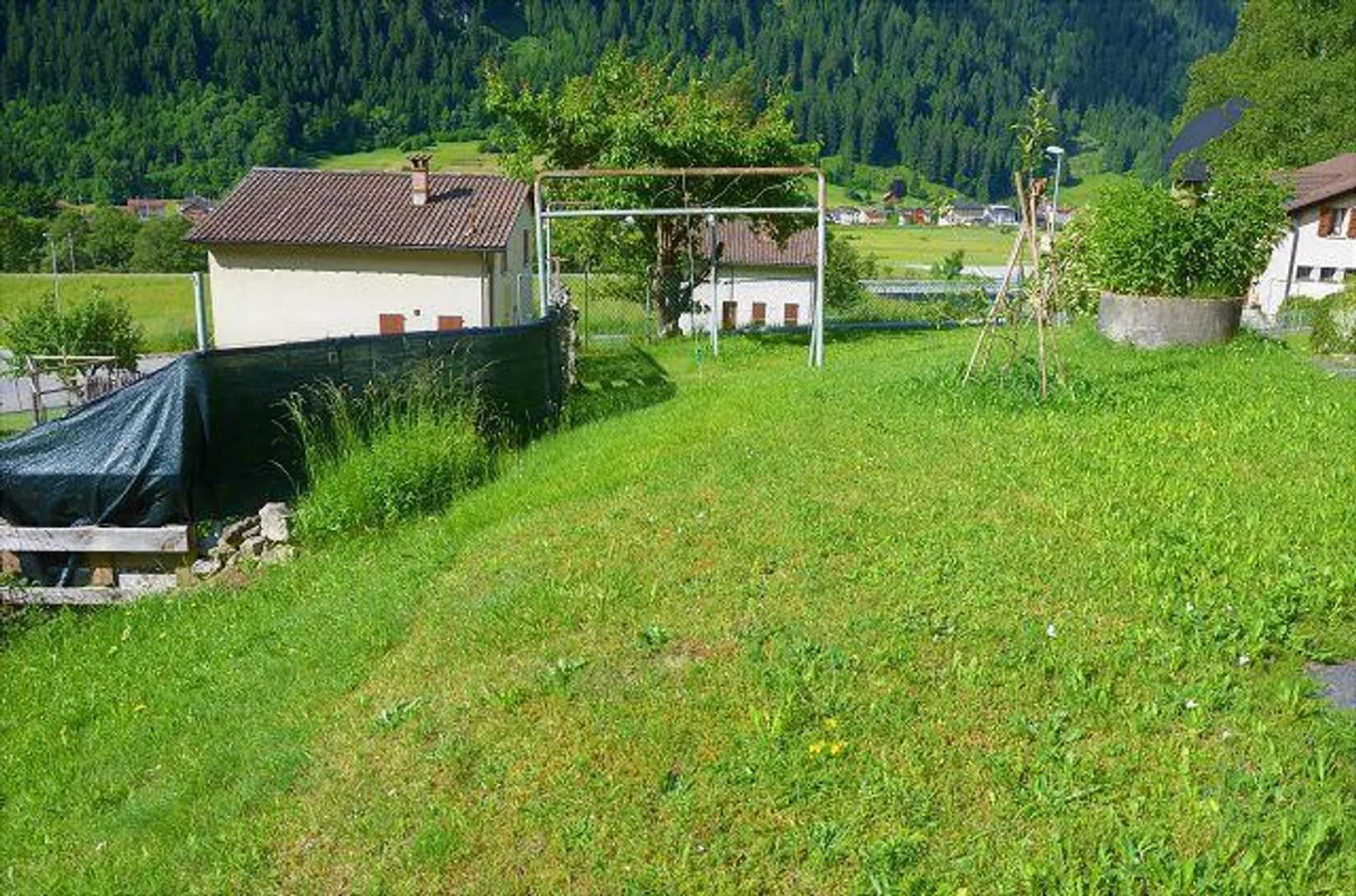 Casa Familiare Soleggiata con Giardino - Foto 40 di 61
