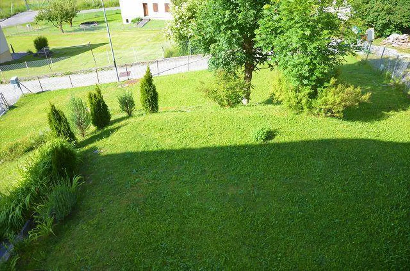 Casa Familiare Soleggiata con Giardino - Foto 41 di 61