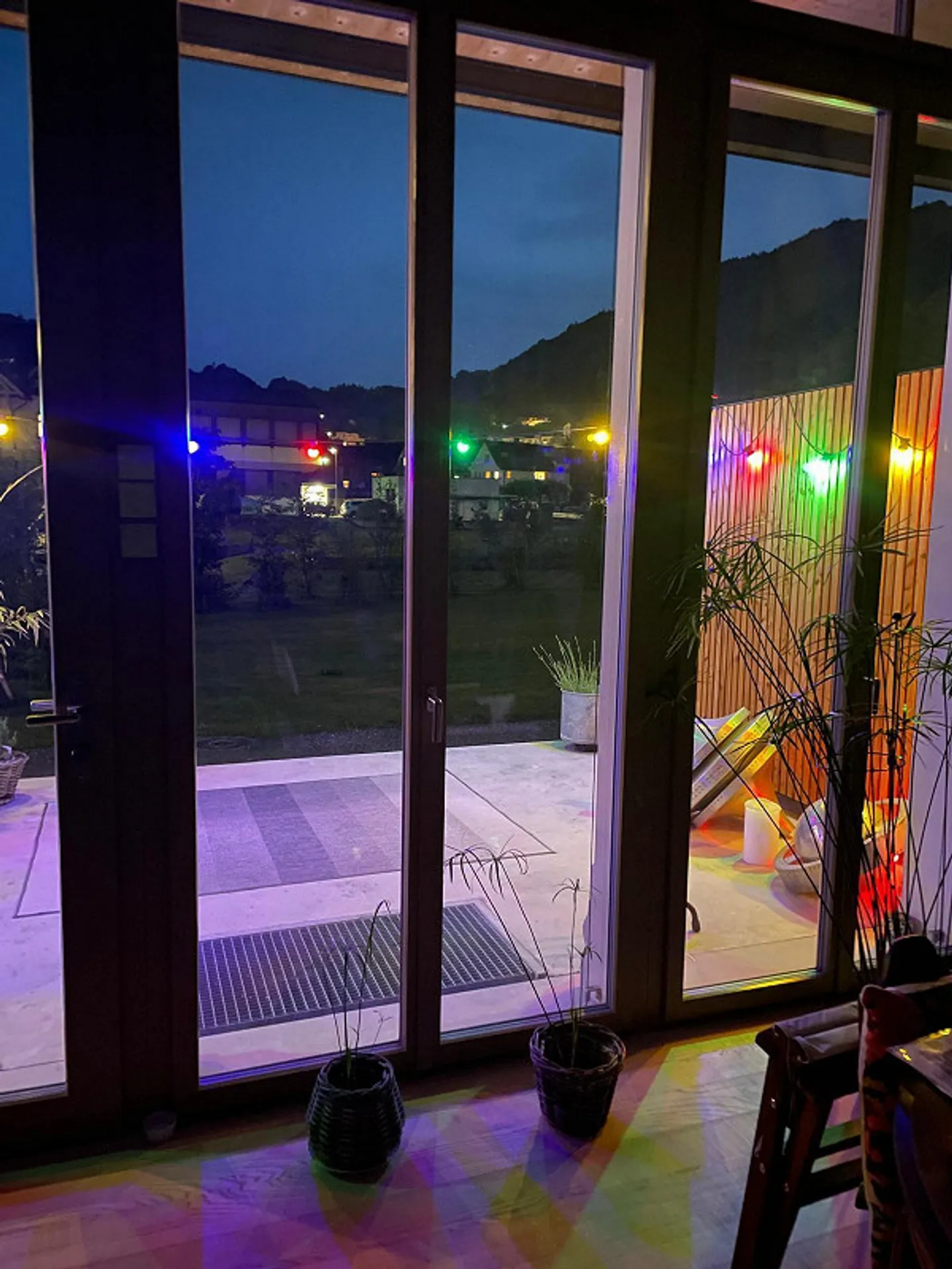 Loft mit hohen Decken - Foto 6 von 12