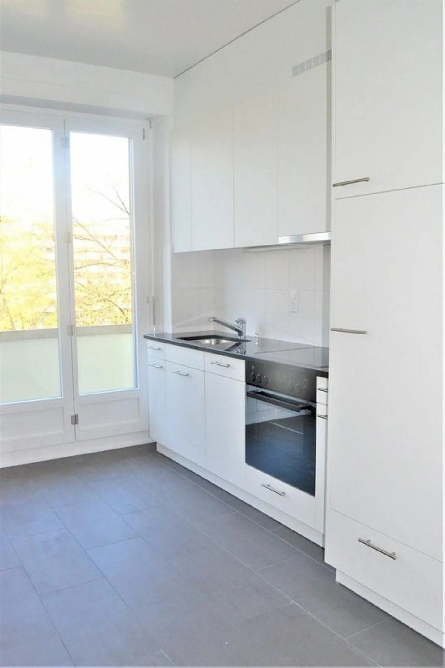 Rand der Arve - Foto 3 von 6