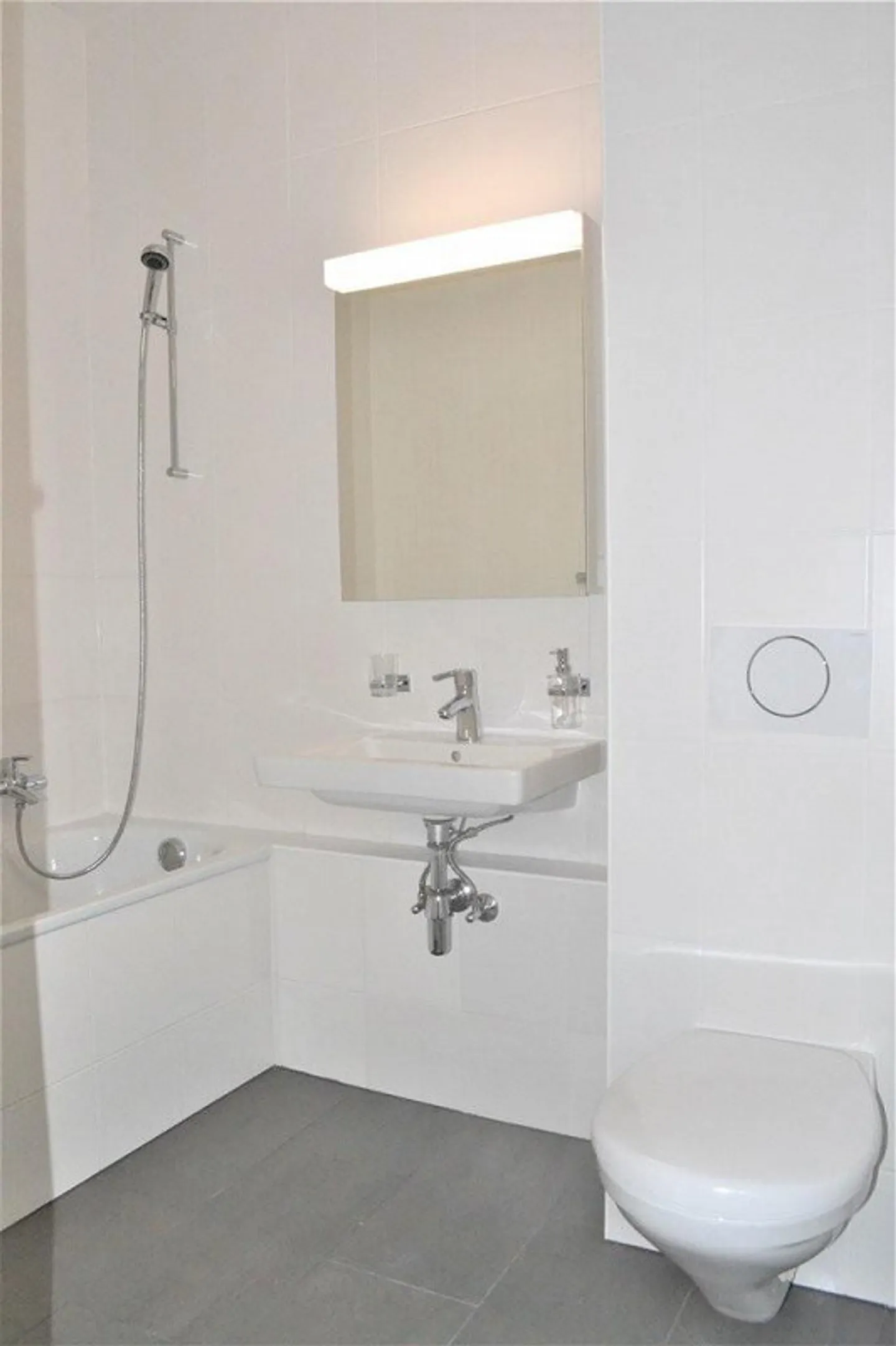 Rand der Arve - Foto 4 von 6