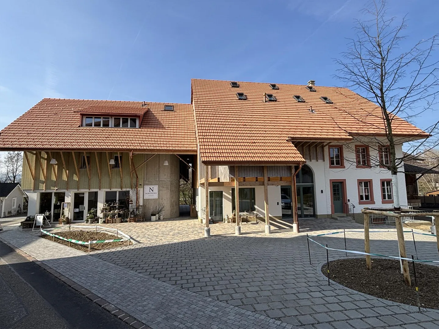 Comfortable Living for Couples or Singles - Photo 1 of 16