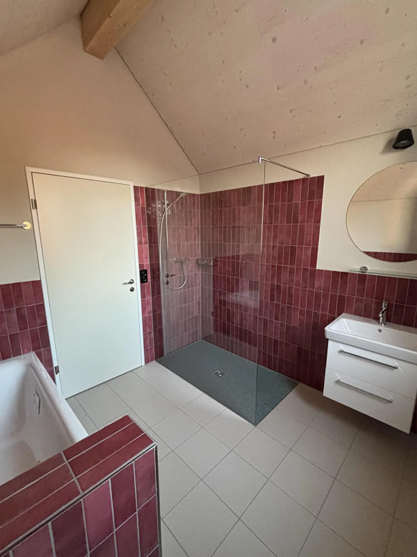 Comfortable Living for Couples or Singles - Photo 9 of 16