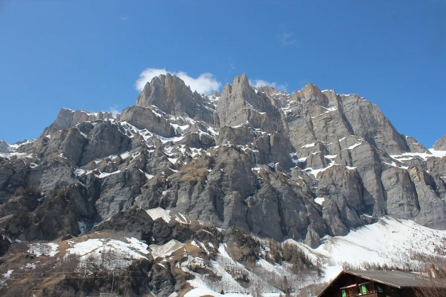 Appartamento arredato 3.5 stanze - Foto 9 di 10