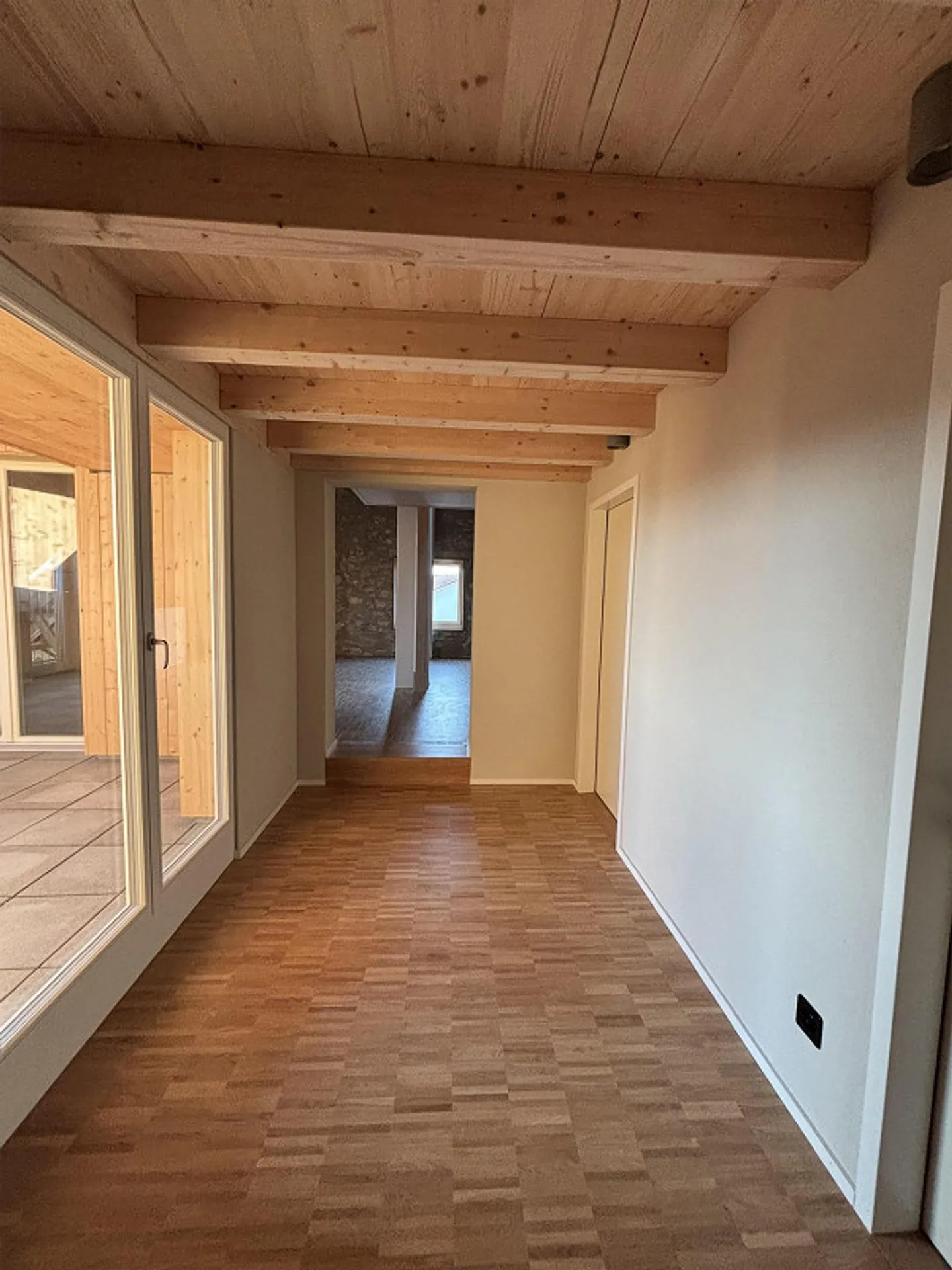 Comfortable Living for Couples or Singles - Photo 10 of 16