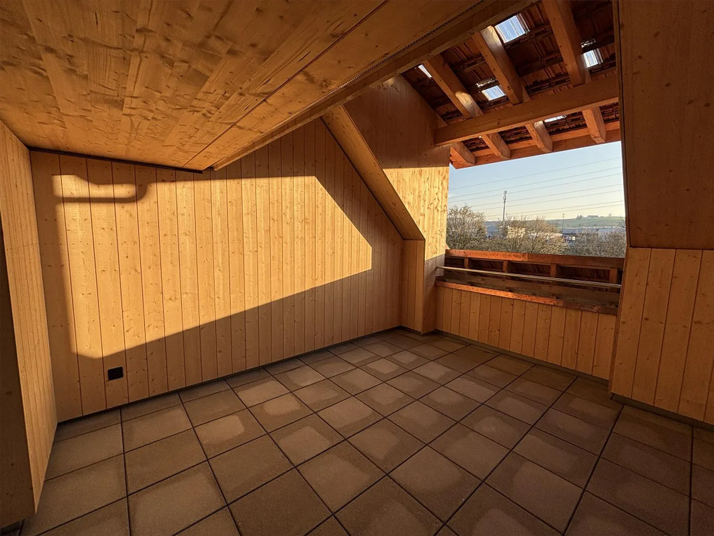 Comfortable Living for Couples or Singles - Photo 2 of 16