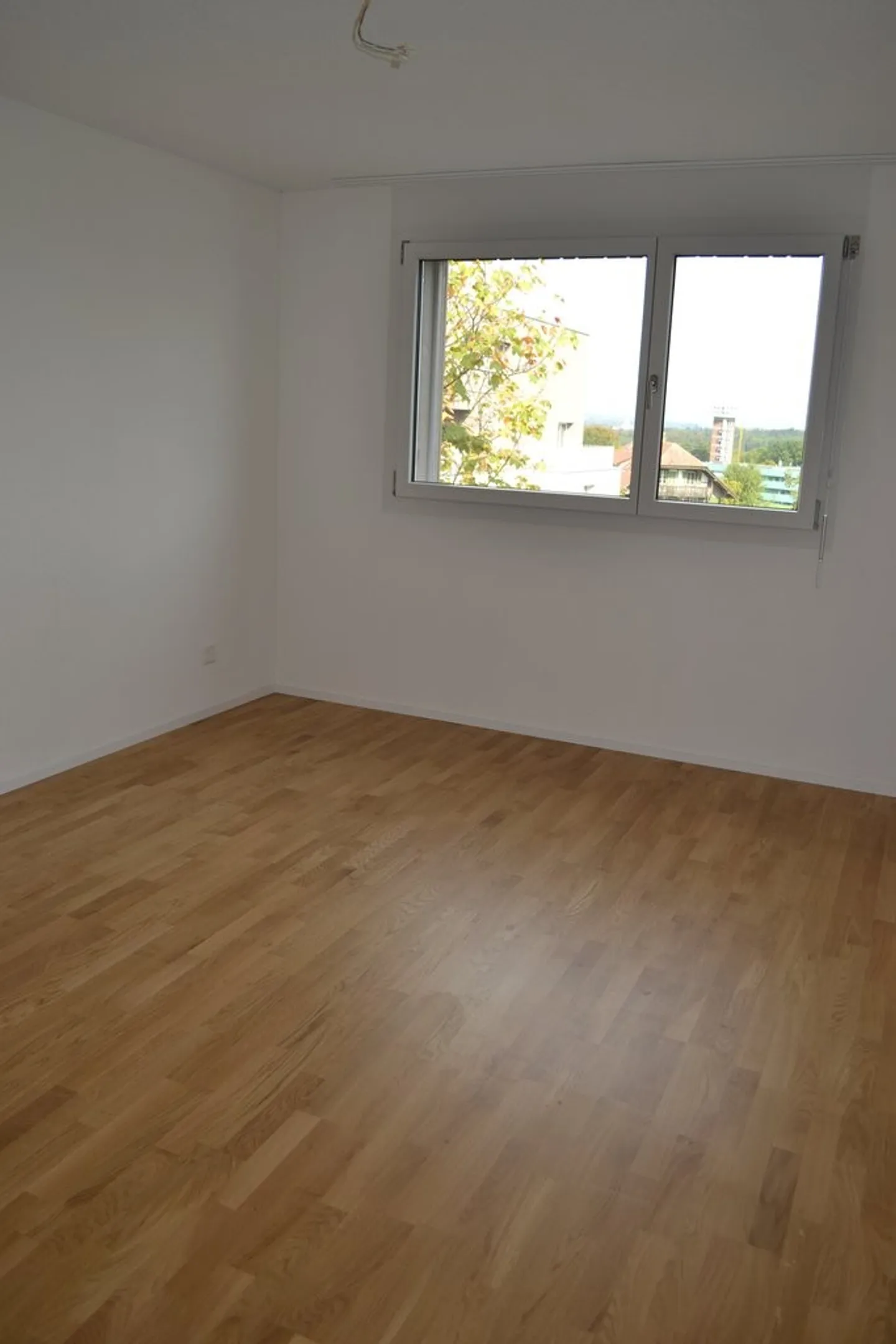Great 4.5-room apartment for rent! - Photo 4 of 11