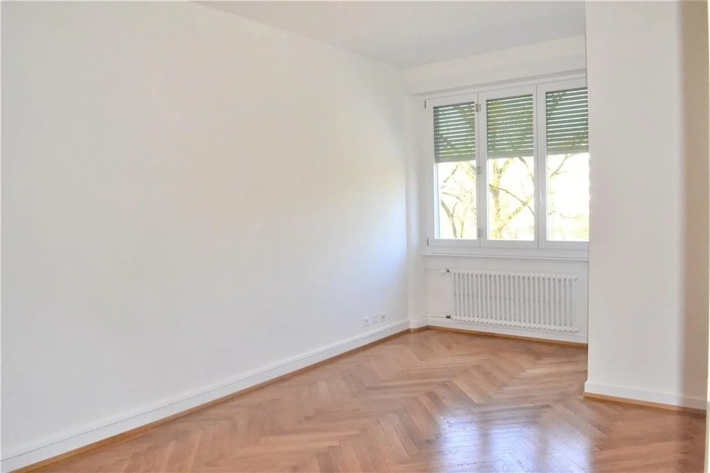 Rand der Arve - Foto 5 von 6