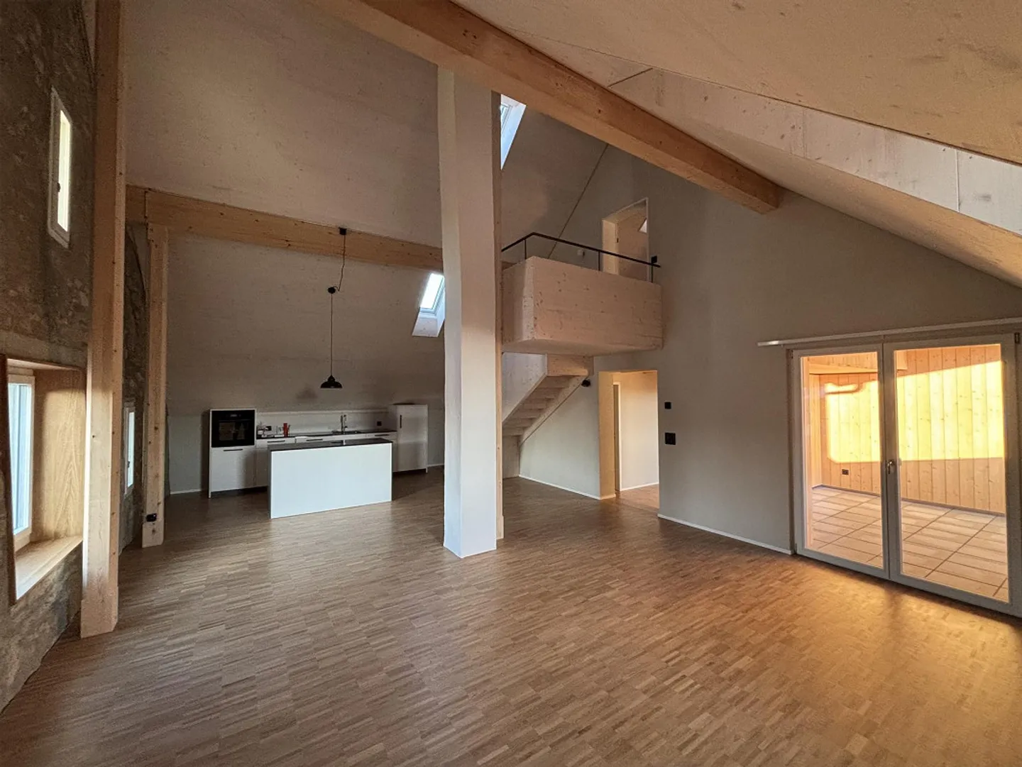 Comfortable Living for Couples or Singles - Photo 3 of 16