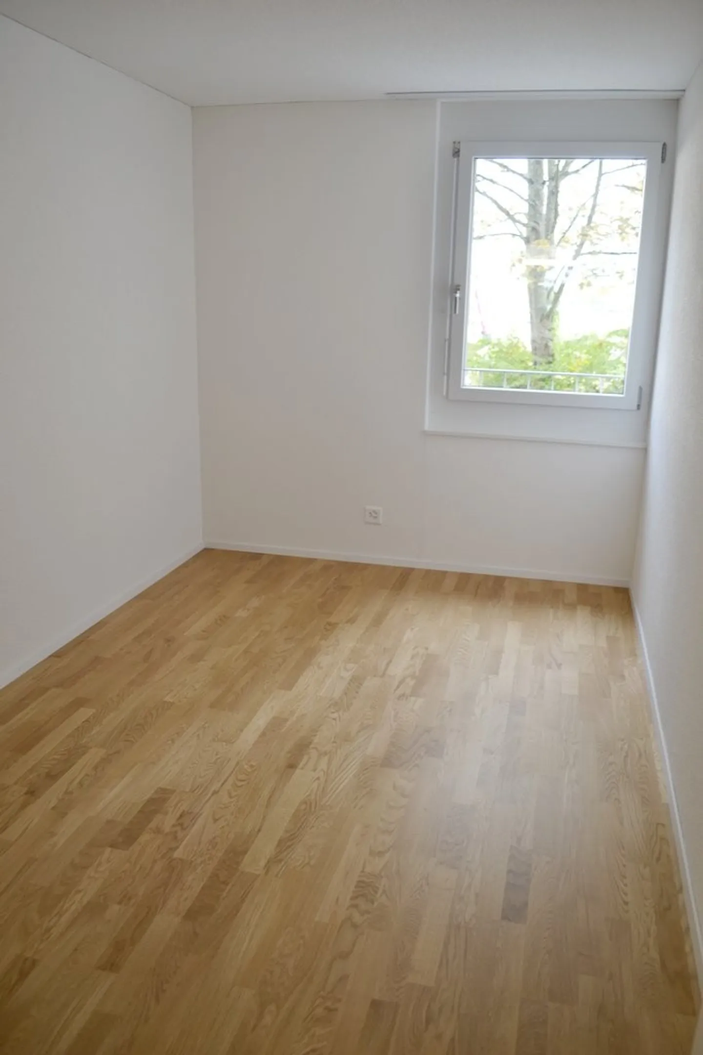 Great 4.5-room apartment for rent! - Photo 5 of 11