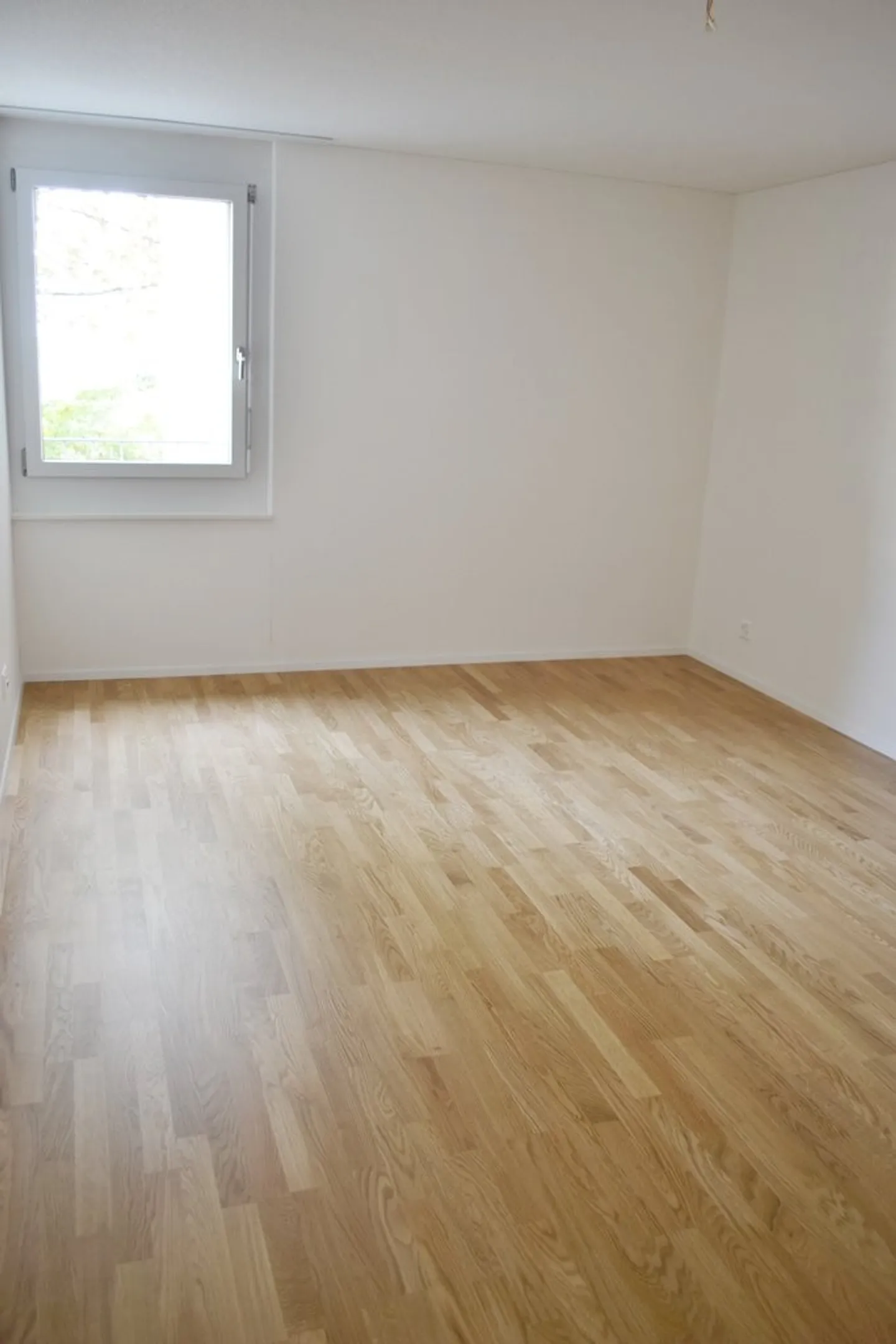 Great 4.5-room apartment for rent! - Photo 6 of 11