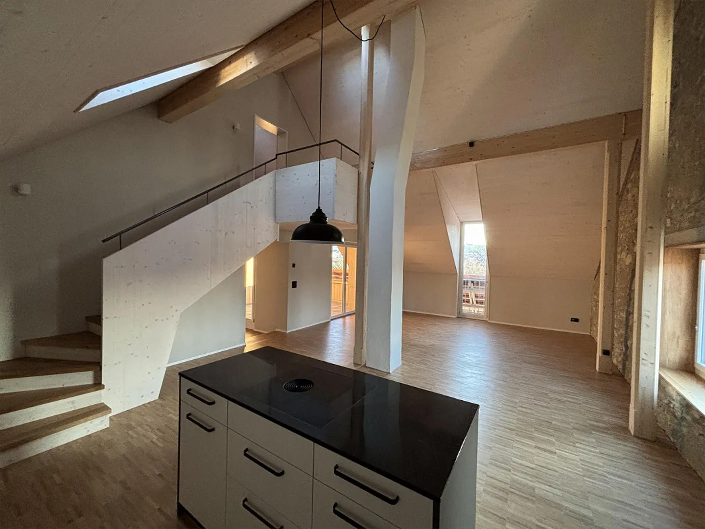 Comfortable Living for Couples or Singles - Photo 4 of 16