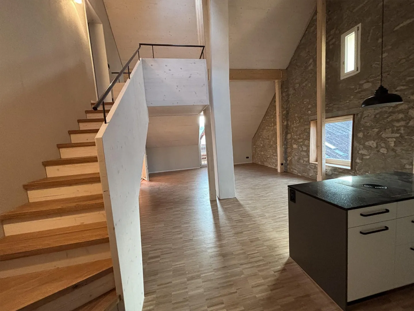 Comfortable Living for Couples or Singles - Photo 6 of 16