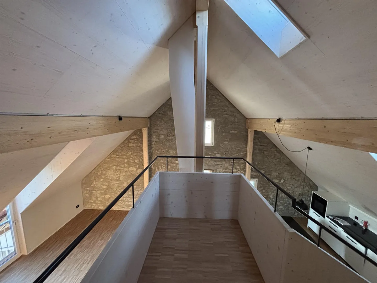 Comfortable Living for Couples or Singles - Photo 7 of 16