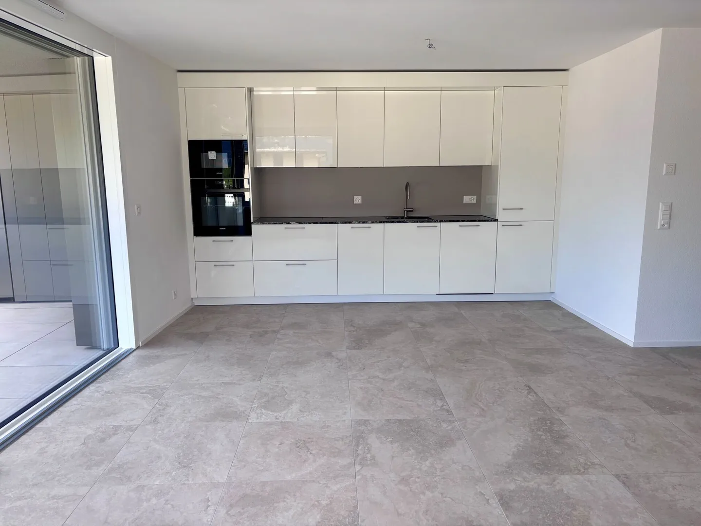 Nuovo appartamento 3,5 locali a Vouvry - Foto 3 di 11