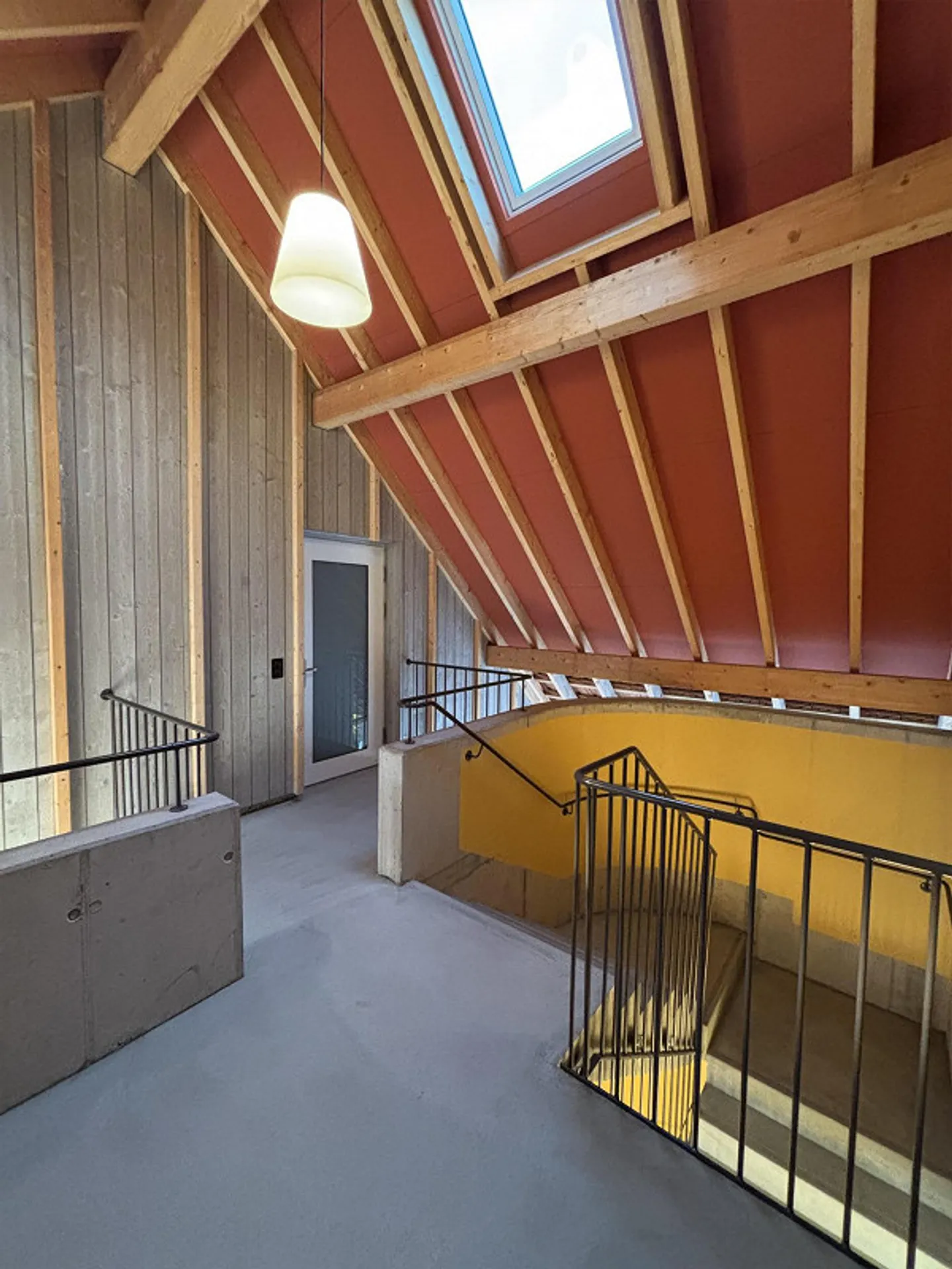 Comfortable Living for Couples or Singles - Photo 13 of 16