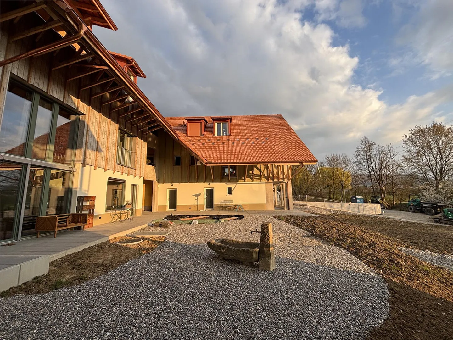 Comfortable Living for Couples or Singles - Photo 14 of 16