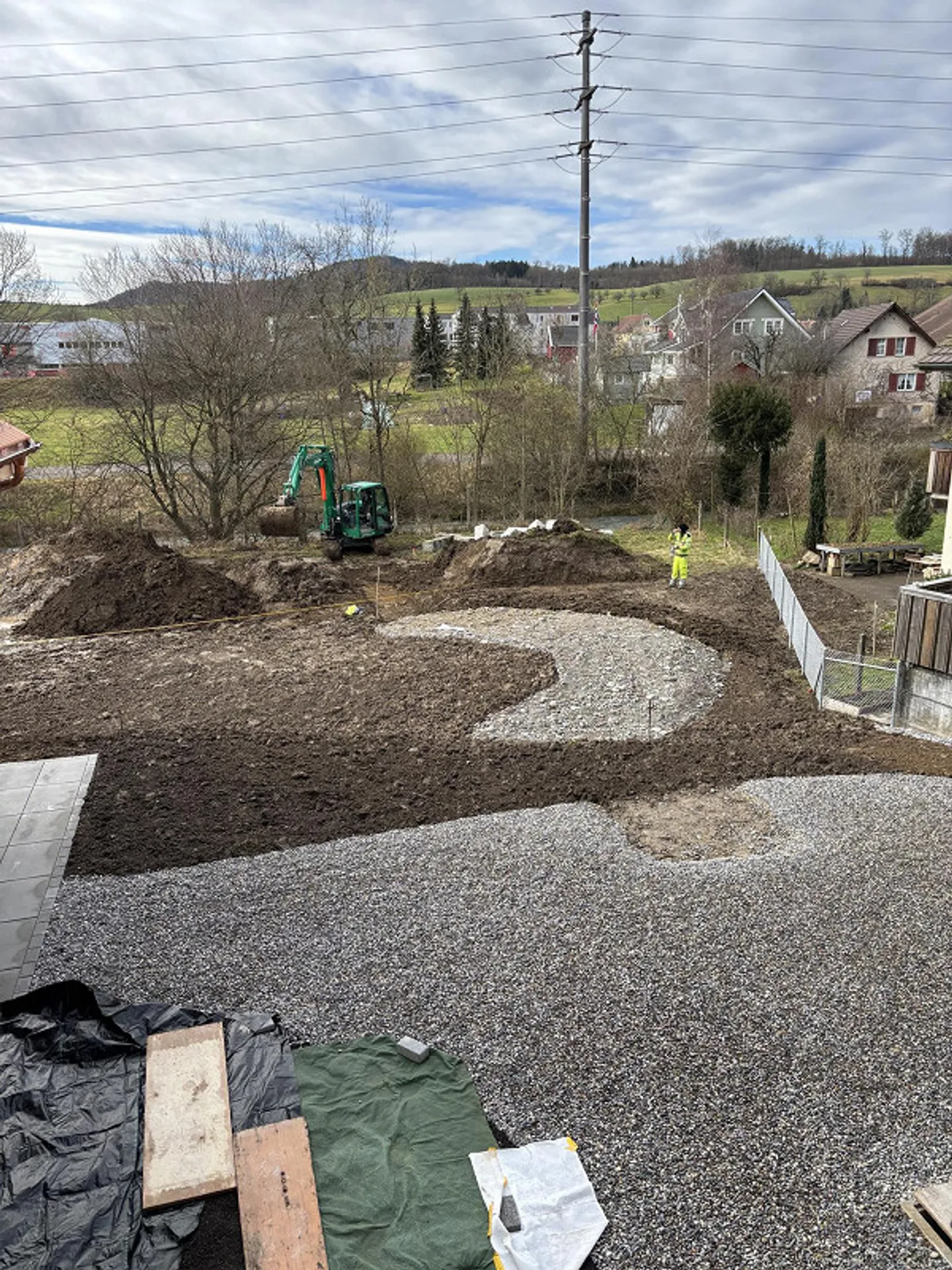 Comfortable Living for Couples or Singles - Photo 15 of 16