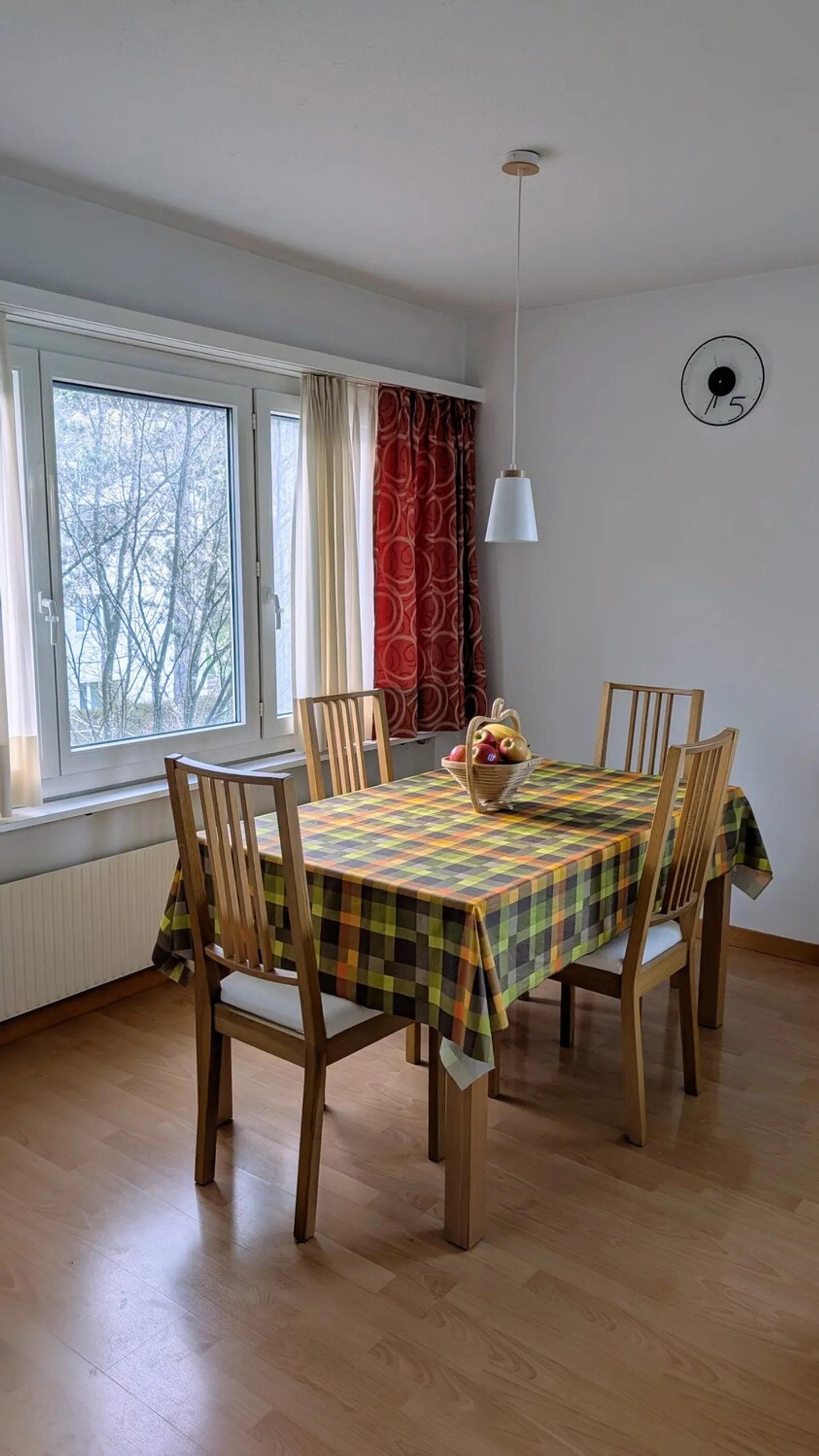 Apartment with highway access - Photo 6 of 10