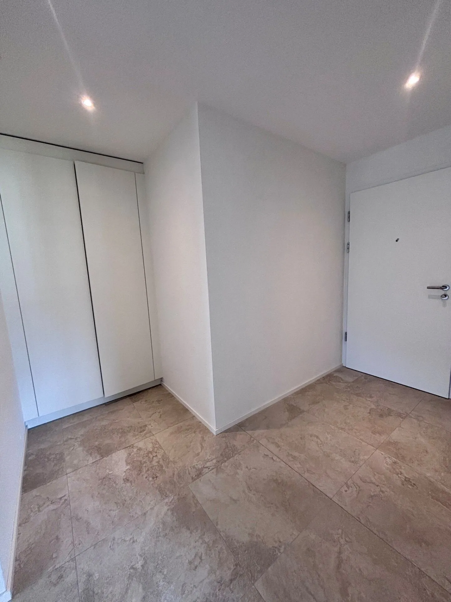 Nuovo appartamento 3,5 locali a Vouvry - Foto 8 di 11